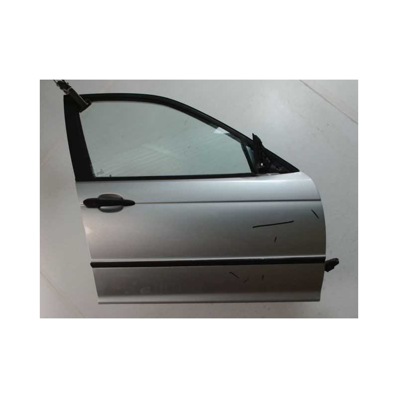 PORTE AVANT DROIT B.M.W. SERIE 3