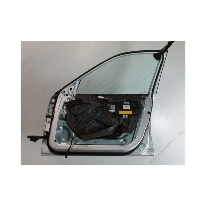 PORTE AVANT DROIT B.M.W. SERIE 3