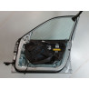 PORTE AVANT DROIT B.M.W. SERIE 3