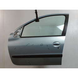 PORTE AVG