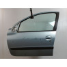 PORTE AVANT GAUCHE PEUGEOT 206