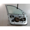 PORTE AVANT GAUCHE PEUGEOT 206