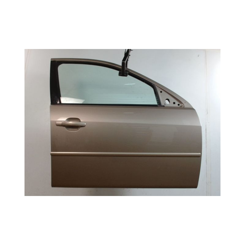 PORTE AVANT DROIT FORD MONDEO