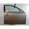 PORTE AVANT DROIT FORD MONDEO