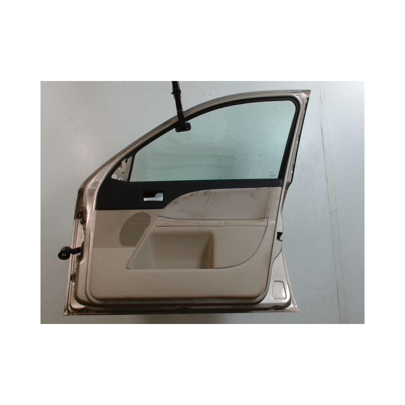 PORTE AVANT DROIT FORD MONDEO