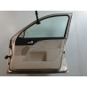 PORTE AVANT DROIT FORD MONDEO