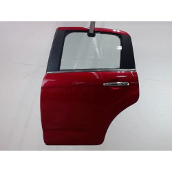 PORTE ARG