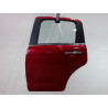 PORTE ARRIERE GAUCHE CITROEN C3 2009-