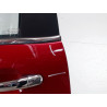 PORTE ARRIERE GAUCHE CITROEN C3 2009-