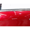 PORTE ARRIERE GAUCHE CITROEN C3 2009-