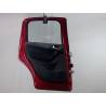 PORTE ARRIERE GAUCHE CITROEN C3 2009-