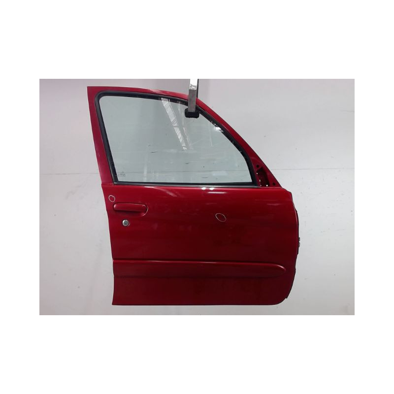 PORTE AVANT DROIT CITROEN XSARA PICASSO