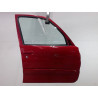 PORTE AVANT DROIT CITROEN XSARA PICASSO