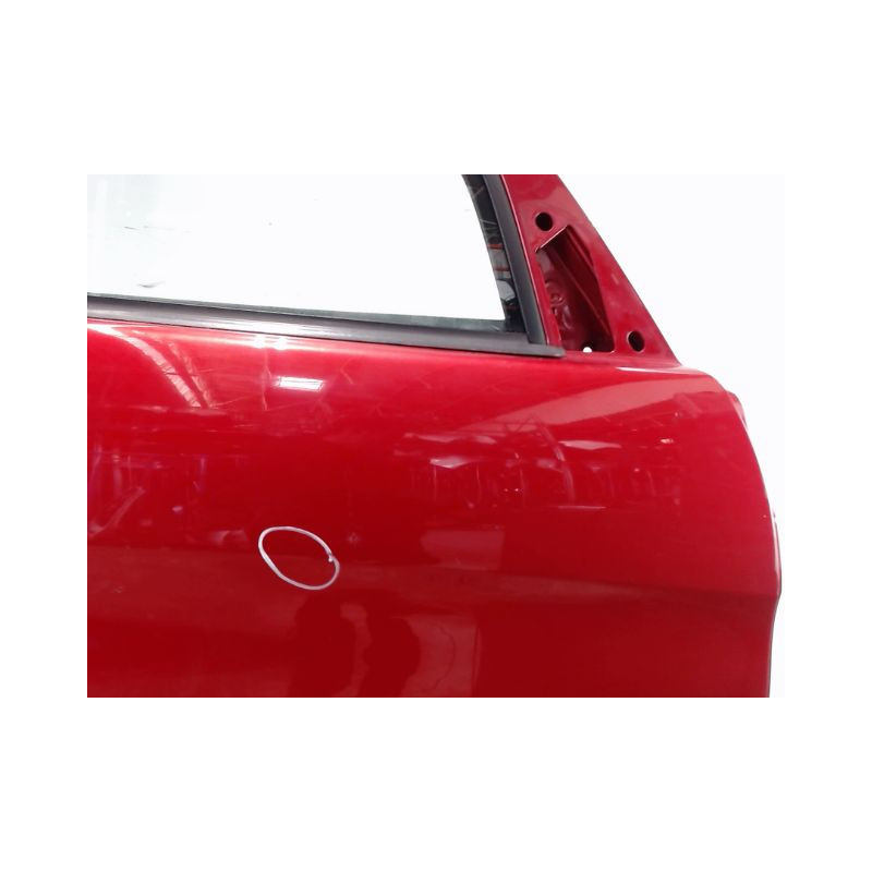 PORTE AVANT DROIT CITROEN XSARA PICASSO