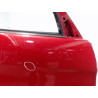 PORTE AVANT DROIT CITROEN XSARA PICASSO