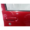 PORTE AVANT DROIT CITROEN XSARA PICASSO