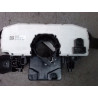 BLOC COMMODOS RENAULT KADJAR