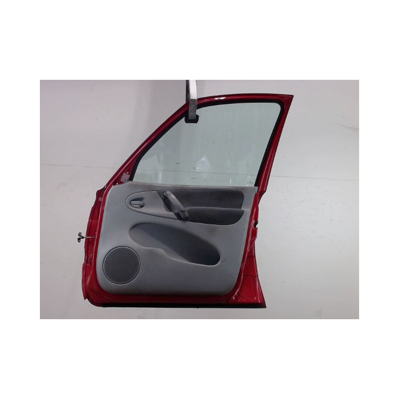 PORTE AVANT DROIT CITROEN XSARA PICASSO