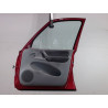 PORTE AVANT DROIT CITROEN XSARA PICASSO