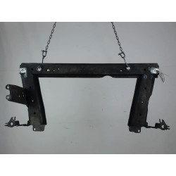 TRAVERSE INF ARMATURE AV