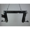 TRAVERSE INFERIEURE ARMATURE AVANT RENAULT SCENIC II PH1 02-06