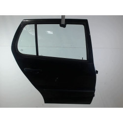 PORTE ARD