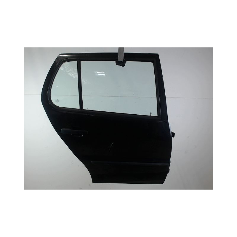 PORTE ARRIERE DROIT VOLKSWAGEN POLO 94-99