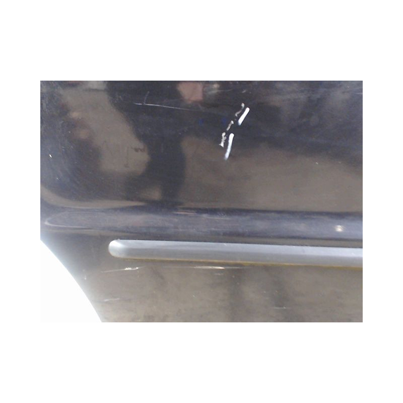 PORTE ARRIERE DROIT VOLKSWAGEN POLO 94-99