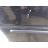 PORTE ARRIERE DROIT VOLKSWAGEN POLO 94-99