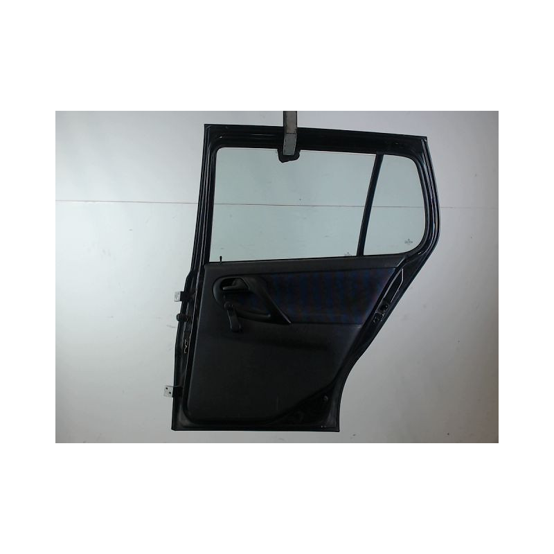 PORTE ARRIERE DROIT VOLKSWAGEN POLO 94-99