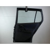 PORTE ARRIERE DROIT VOLKSWAGEN POLO 94-99