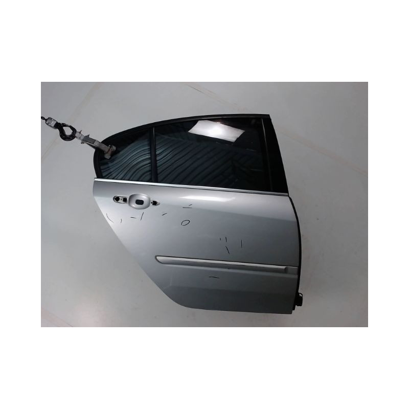 PORTE ARRIERE DROIT RENAULT LAGUNA