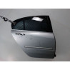 PORTE ARRIERE DROIT RENAULT LAGUNA