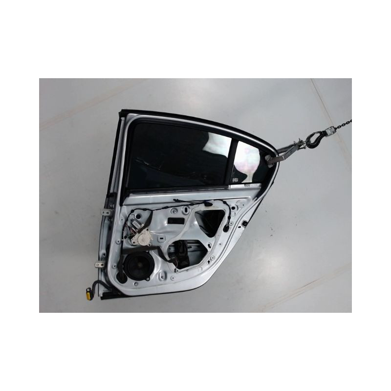 PORTE ARRIERE DROIT RENAULT LAGUNA