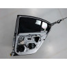 PORTE ARRIERE DROIT RENAULT LAGUNA