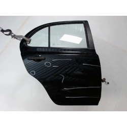 PORTE ARD