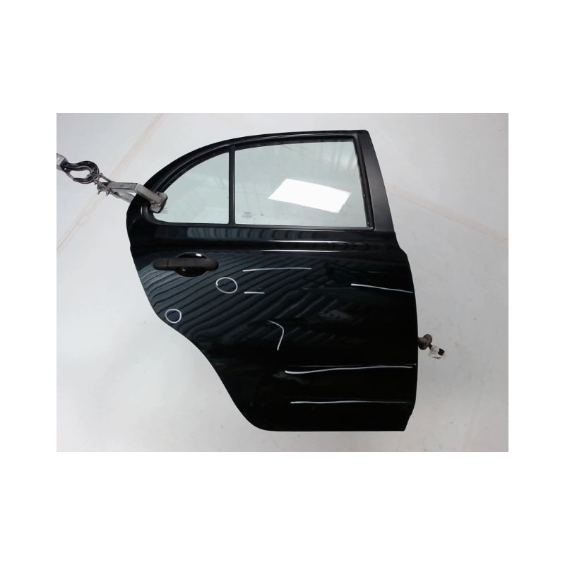 PORTE ARRIERE DROIT NISSAN MICRA