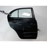 PORTE ARRIERE DROIT NISSAN MICRA