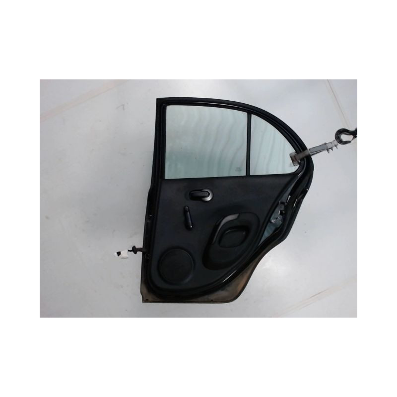 PORTE ARRIERE DROIT NISSAN MICRA