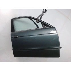 PORTE AVD
