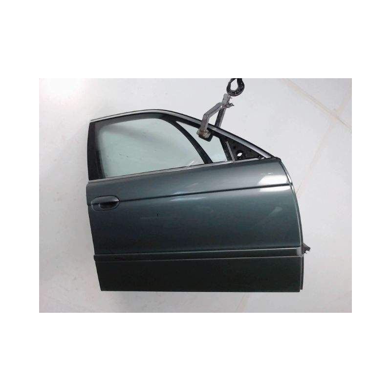 PORTE AVANT DROIT B.M.W. SERIE 5