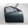 PORTE AVANT DROIT B.M.W. SERIE 5