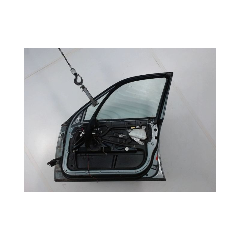 PORTE AVANT DROIT B.M.W. SERIE 5