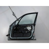PORTE AVANT DROIT B.M.W. SERIE 5