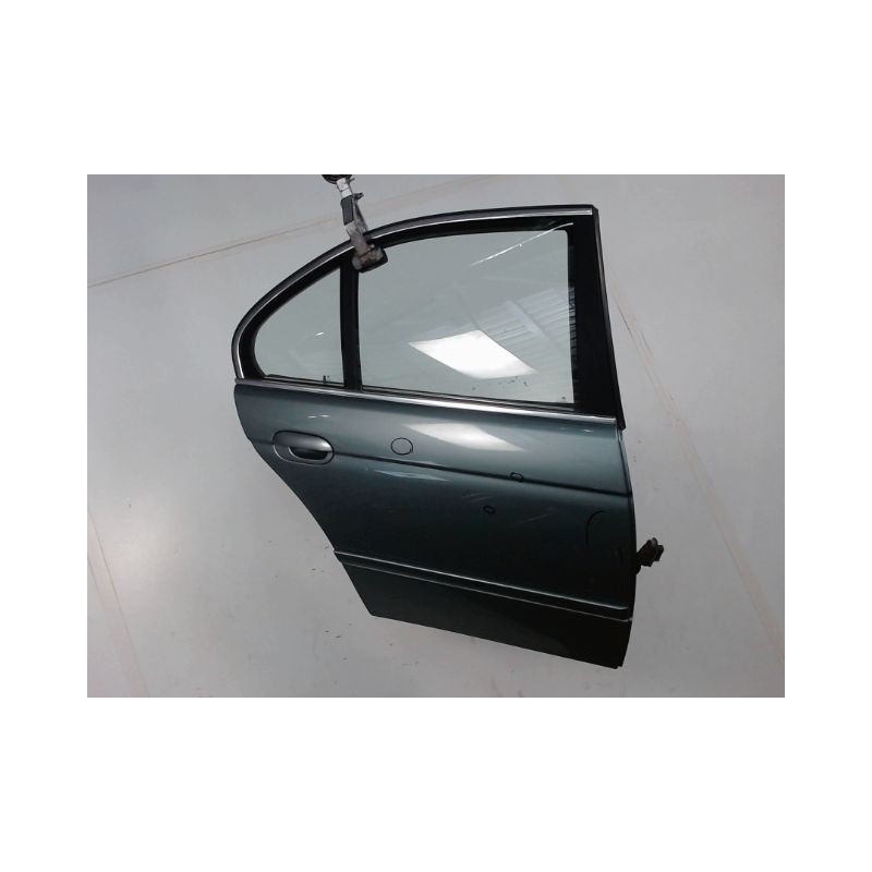 PORTE ARRIERE DROIT B.M.W. SERIE 5