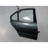 PORTE ARRIERE DROIT B.M.W. SERIE 5