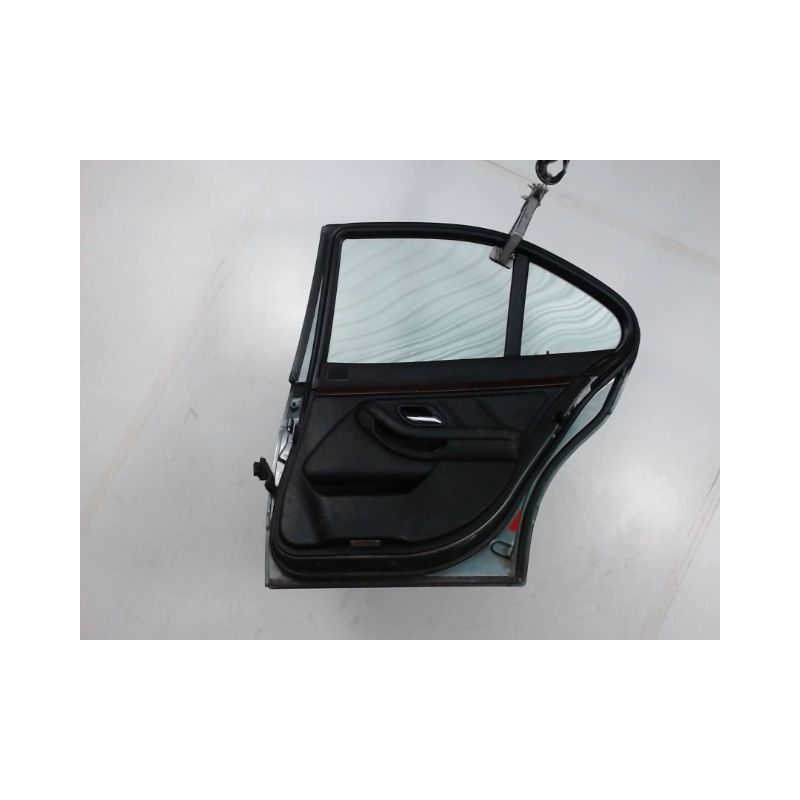 PORTE ARRIERE DROIT B.M.W. SERIE 5