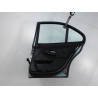 PORTE ARRIERE DROIT B.M.W. SERIE 5