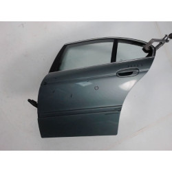 PORTE ARG