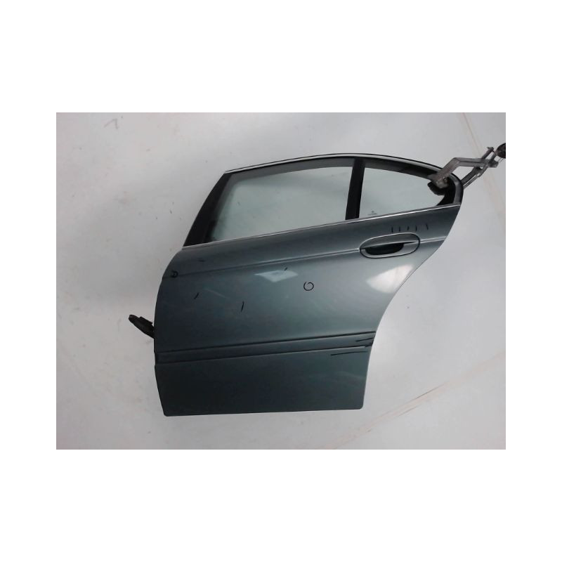PORTE ARRIERE GAUCHE B.M.W. SERIE 5